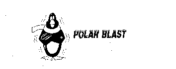 POLAR BLAST