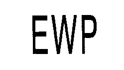 EWP