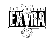 LAW JOURNAL EXTRA!