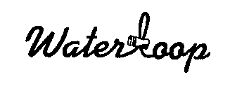 WATERLOOP