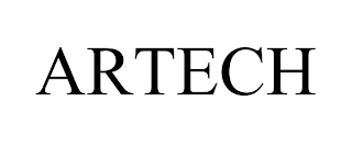 ARTECH