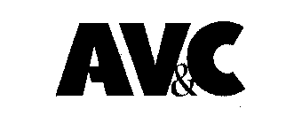 AV&C