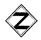 Z