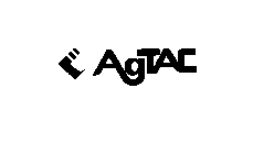 AGTAC