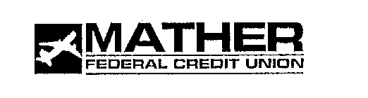 MATHER FEDERAL CREDIT UNION