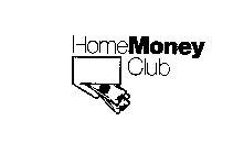 HOMEMONEY CLUB