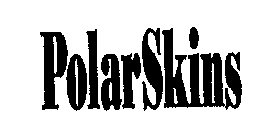 POLARSKINS