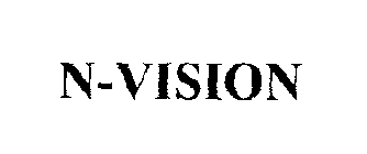 N-VISION