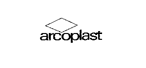 ARCOPLAST