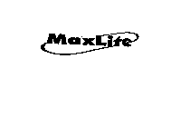 MAXLITE