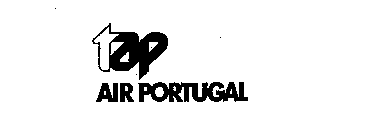 TAP AIR PORTUGAL