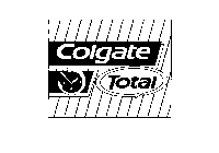 COLGATE TOTAL
