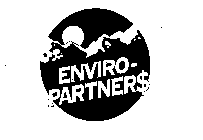 ENVIRO-PARTNER$