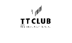 TT CLUB THE TRANSPORT MUTUAL