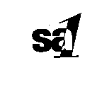 SA1