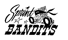 SPRINT BANDITS OHIO BANDITS