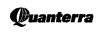 QUANTERRA