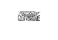 CLUB VENSHARE