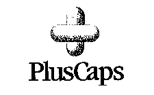PLUSCAPS