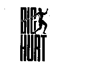 BIG HURT