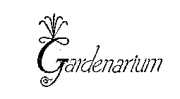 GARDENARIUM
