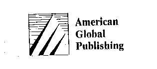 AMERICAN GLOBAL PUBLISHING