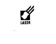 LASER