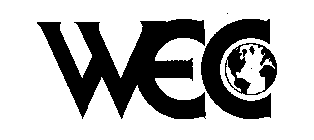 WEC
