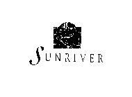SUNRIVER