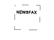 NEWSFAX