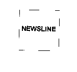 NEWSLINE