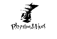 RHYTHM & HUES