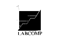 LABCOMP