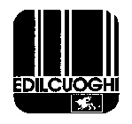 EDILCUOGHI