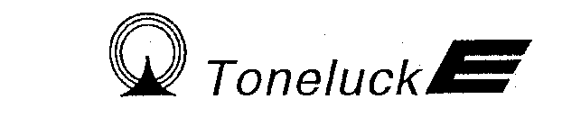 TONELUCK E