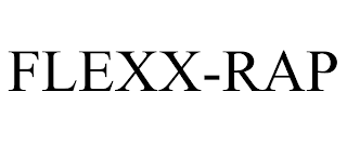 FLEXX-RAP