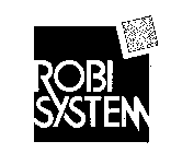 ROBI SYSTEM