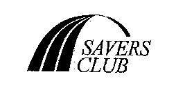 SAVERS CLUB