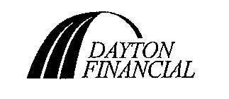 DAYTON FINANCIAL