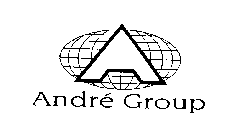 A ANDRE GROUP