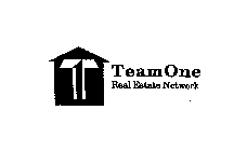 TEAMONE REAL ESTATE NETWORK T1