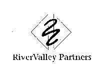 RIVERVALLEY PARTNERS