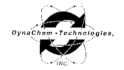DYNACHEM TECHNOLOGIES, INC.