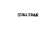 QUALTRAK