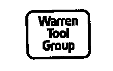 WARREN TOOL GROUP