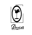 DOVETAIL SYSTEMS