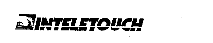 INTELETOUCH