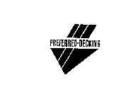 PREFERRED-DECKING