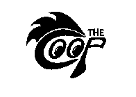 THE COOP