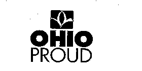 OHIO PROUD